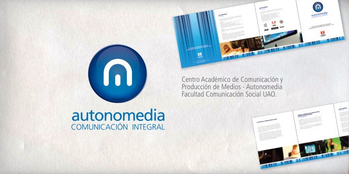 Corporate & Strategic Communication